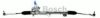 BOSCH K S00 000 940 Steering Gear
